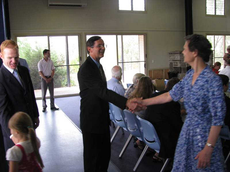 pic 3.jpg
